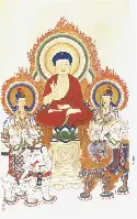 详细阅读:圣实力讨论(圣王实力排名) 圣实力讨论(圣王实力排名)